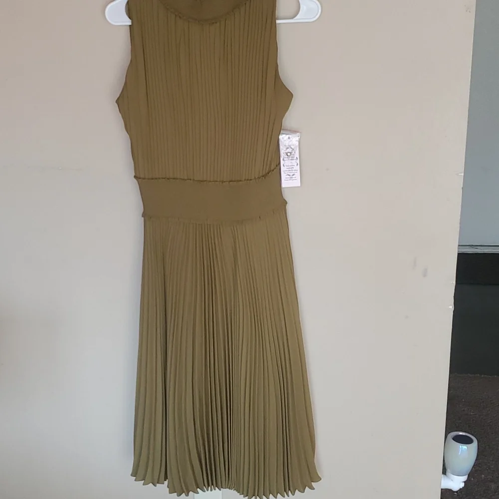 Dress - Picture 3 of 16